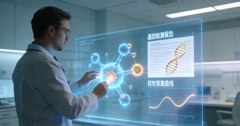 邯郸家庭共同讨论健康管理计划