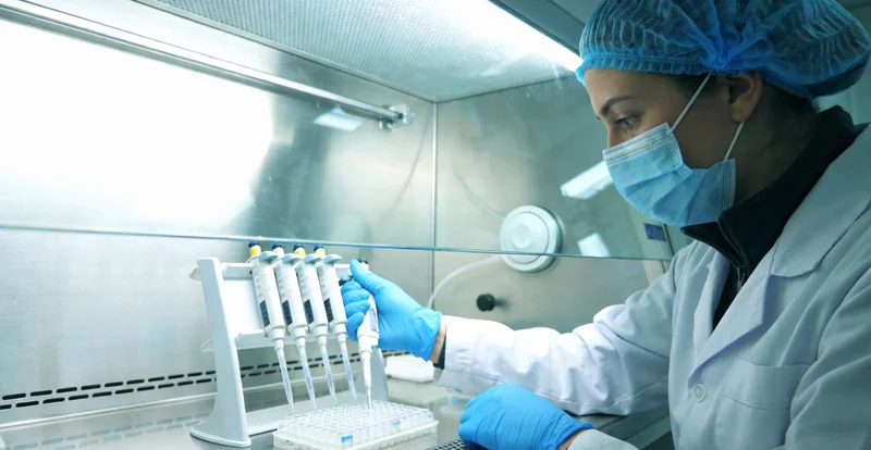 介休家庭陪伴孩子就医温馨场景