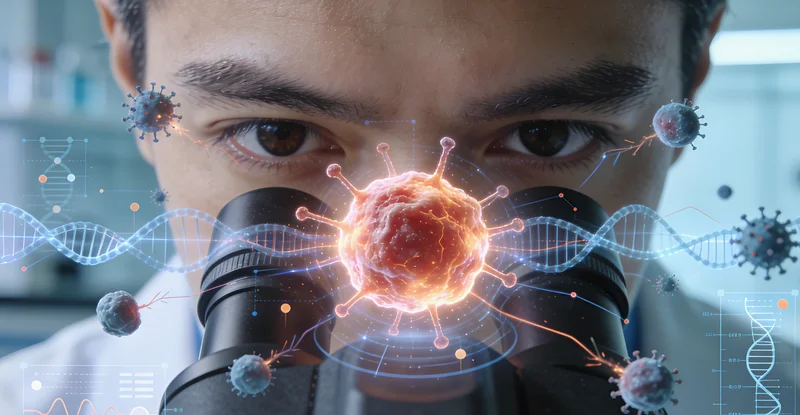 池州肺癌患者靶向治疗后恢复日常