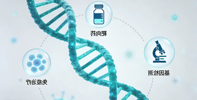 滕州脑肿瘤患者精准治疗获得新希