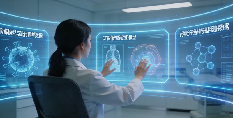 南昌年轻癌症患者术后回归正常生