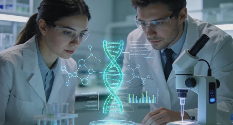 土左旗肠癌患者康复后充满希望的