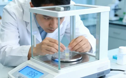 永济LFS生育选择基因检测正规机构地址（官方认证）