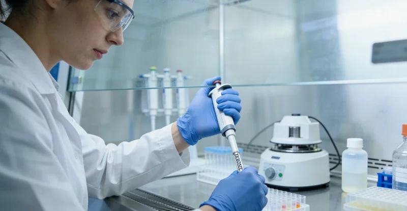 庐山家庭注重健康饮食预防肠道疾