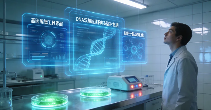 临夏州结直肠癌PIK3CA基因