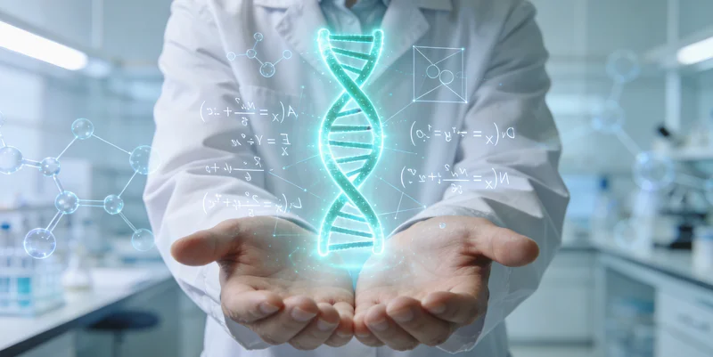 巴林右旗达里湖畔渔业劳动者家庭