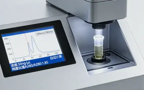 鸡西DCM ICD植入指征基因检测机构专业排名