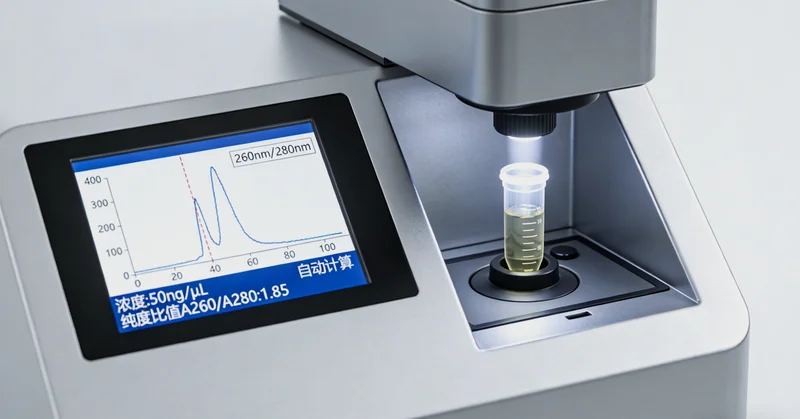 鸡西DCM患者家族成员进行心电