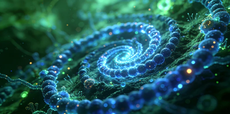 嘉兴家庭在公园健康漫步享受生活