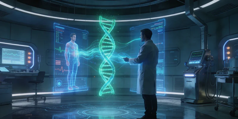 图木舒克SMA筛查抽血检测示意