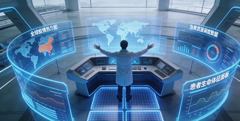 娄底遗传咨询师为夫妇讲解地中海