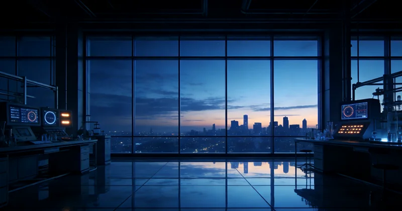 和田医院进行基因检测抽血采样现