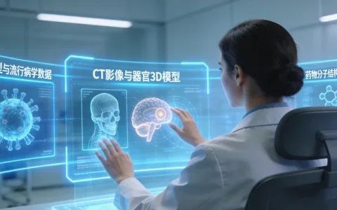 汉川脑膜瘤基因检测中心地址