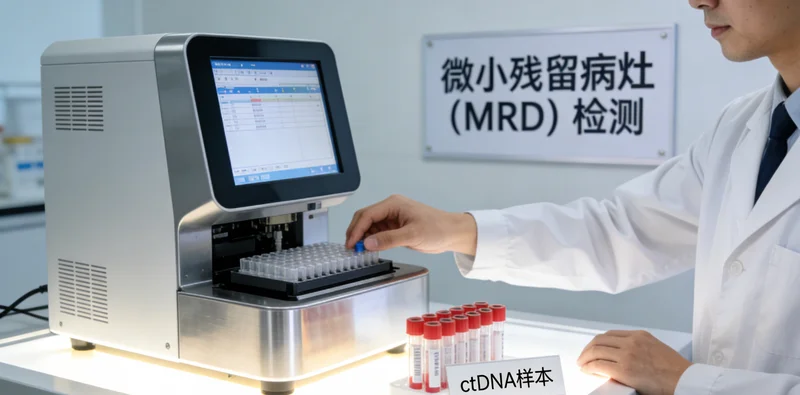 石狮专业护士进行基因检测静脉采