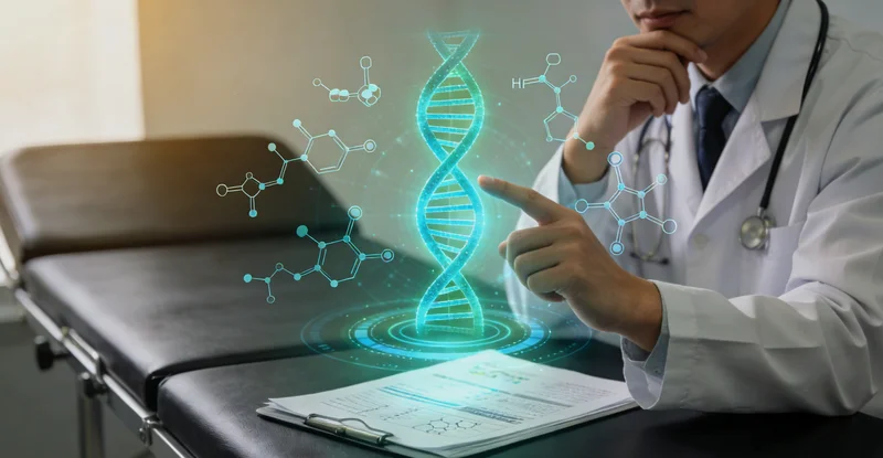 漠河冬季气候环境与肝癌风险关系