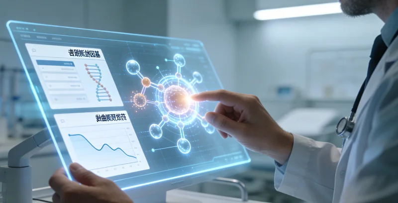 信宜个性化叶酸补充方案，活性叶