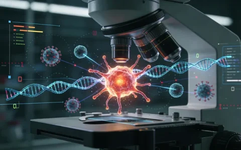 崇州耳聋基因检测可靠机构大全：年度检测地址