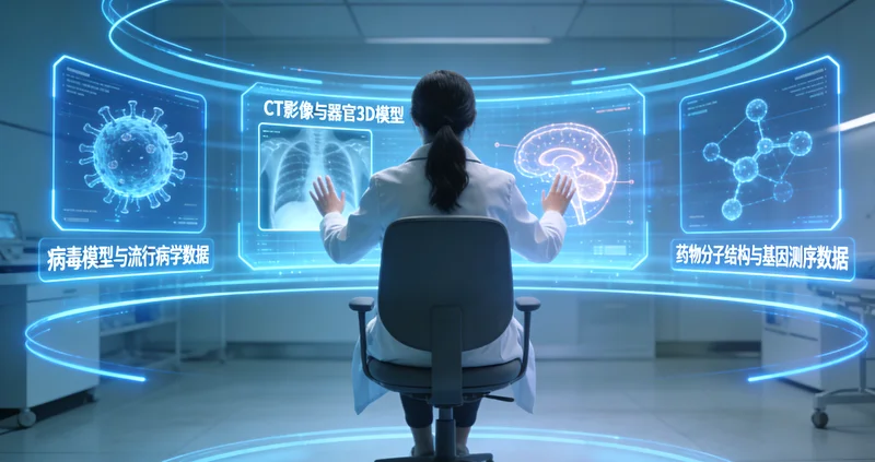 乌后旗居民家庭医生咨询膀胱癌基