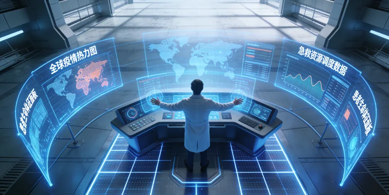 丰城肺癌患者家庭支持与陪伴温馨