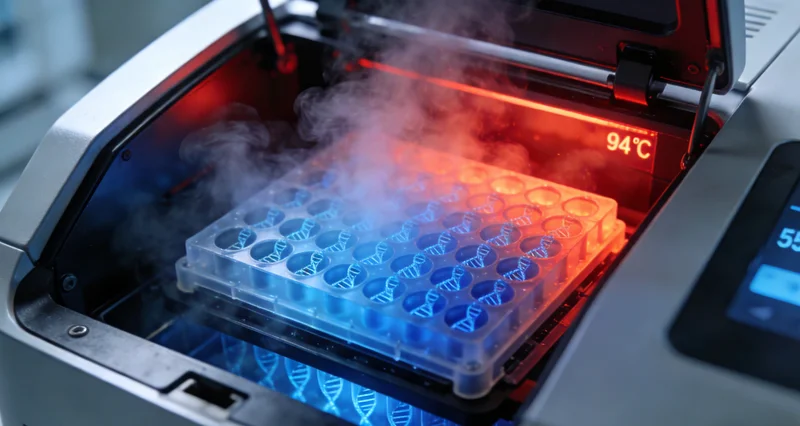 沁阳健康监测-定期心脏彩超检查