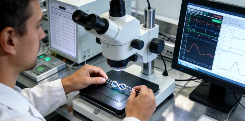 兴平地区女性进行定期妇科筛查与