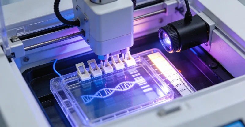 绘制家庭健康史图谱用于格尔木心