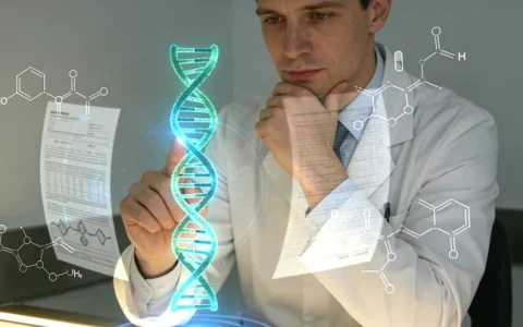 毕节HRD同源重组缺陷检测公司精选与地址指引