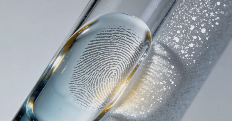 神木遗传咨询师为准妈妈解答桥粒