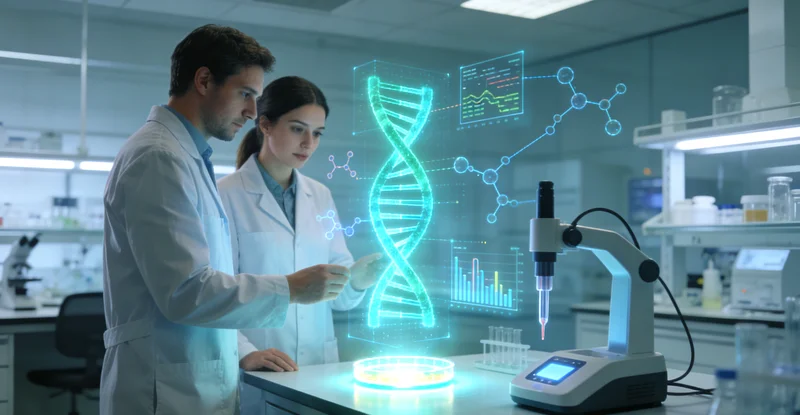 衡阳医院进行肺癌基因检测采血