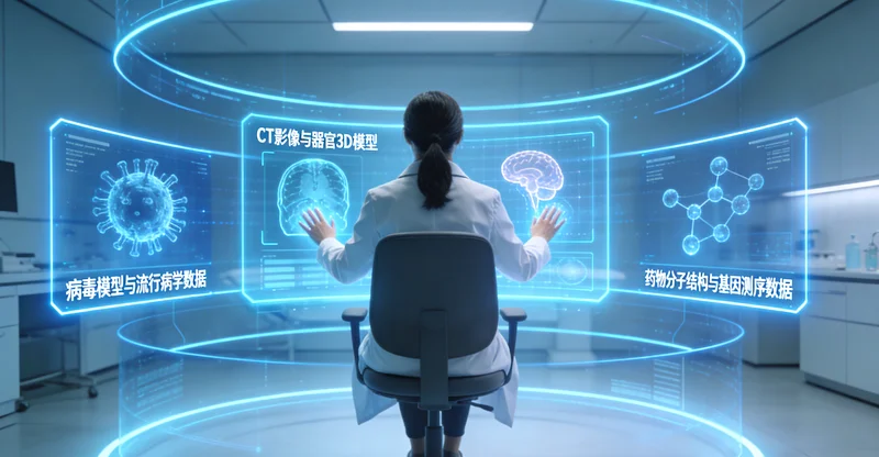 临海渔民传统腌制海鲜饮食场景