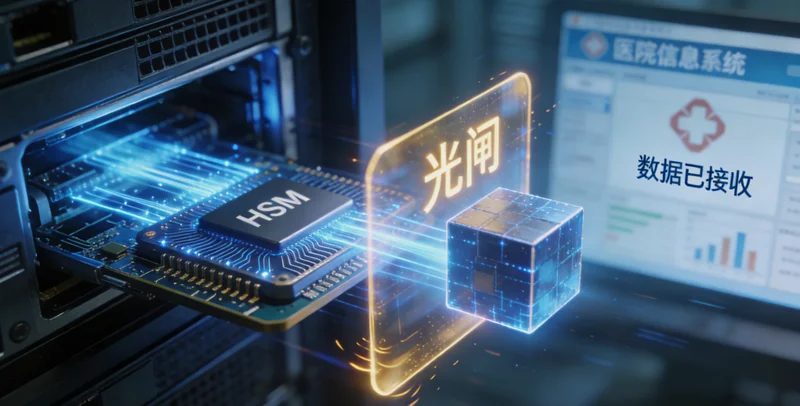 扶余居民主动管理健康生活方式