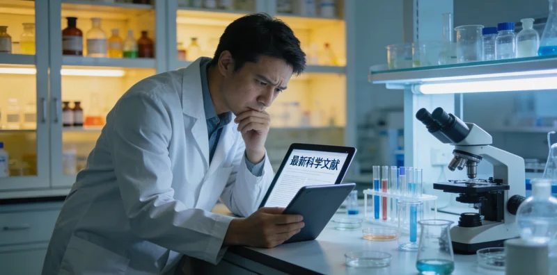 靖江市民如何选择TTR基因检测