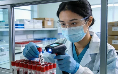 郑州林奇综合征遗传咨询基因检测正规机构名单（直接收藏）