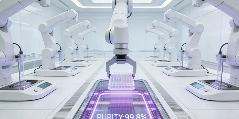 龙岩家庭户外活动温馨场景