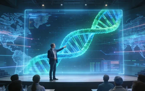 琼海非小细胞肺癌MET基因检测本地人推荐哪家