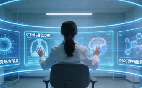 阿旗鼻咽癌基因检测受理中心