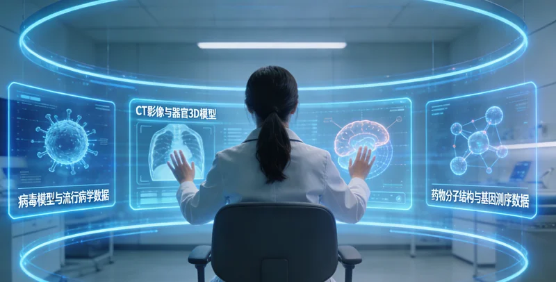 阿旗鼻咽癌风险地域因素分析图