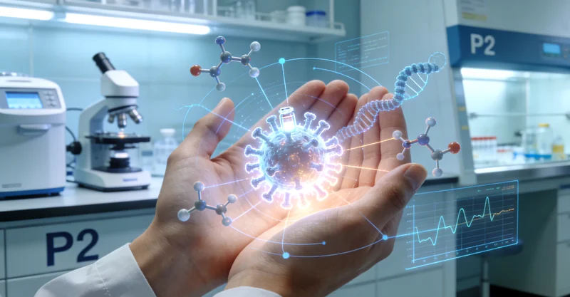 高密家庭讨论健康检测报告规划未