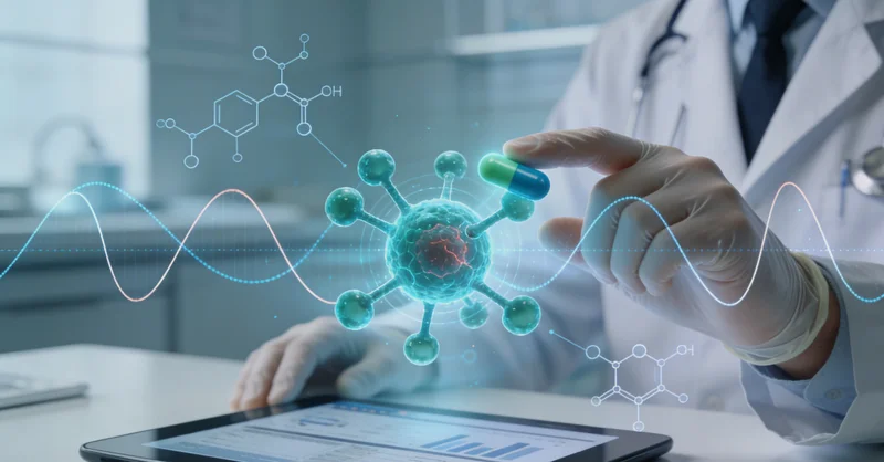 阿巴嘎旗居民在草原上进行健康锻