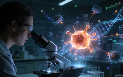 双河本地前列腺癌基因检测机构Top 10推荐（清单）