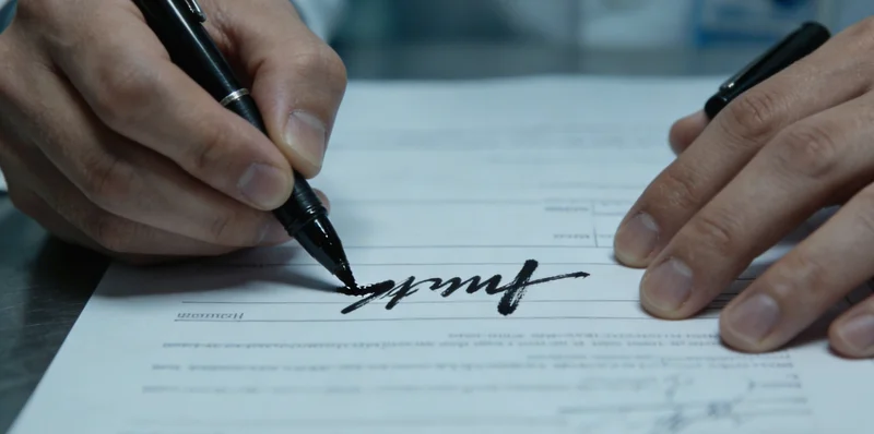 宜都家庭与专业人士共同解读基因