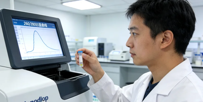 汝州CPVT患者家庭日常健康管