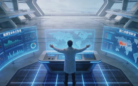 合山非小细胞肺癌RET基因检测正规机构是哪家