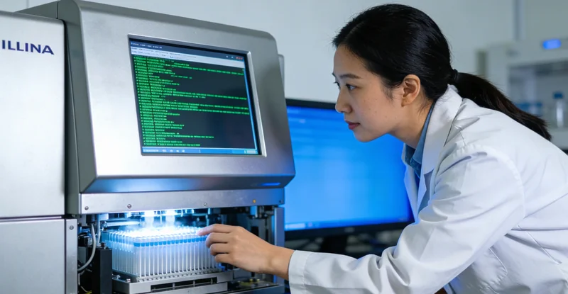 达茂旗家庭携手在草原漫步背影