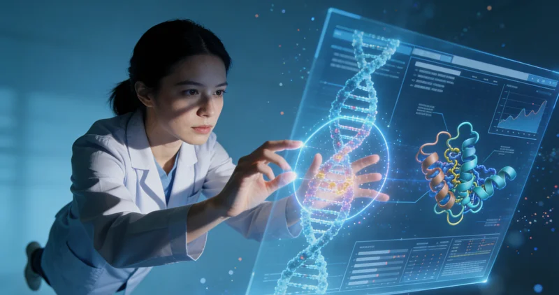 泉州医院多学科团队讨论CDH1