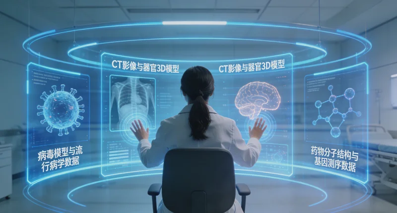 介休脑胶质瘤患者康复与家庭关怀