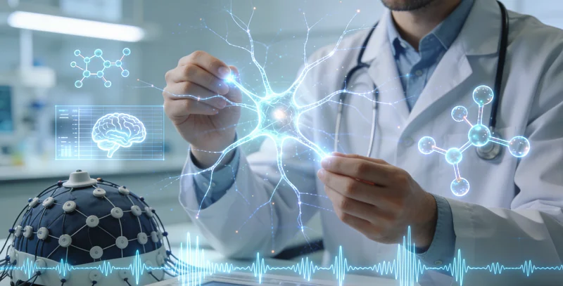 海北州外卖骑手案例与膀胱癌基因