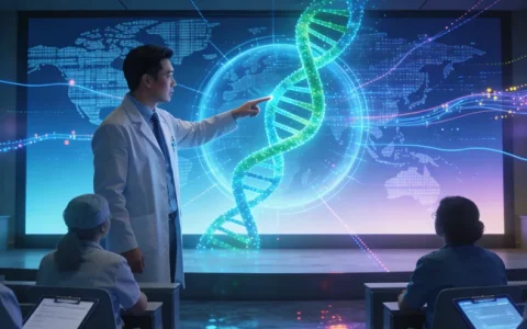 枝江SMA攜帶者篩查機(jī)構(gòu)信息匯總（最新完整版）