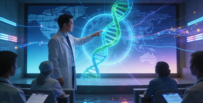 枝江SMA筛查-脊髓性肌萎缩症