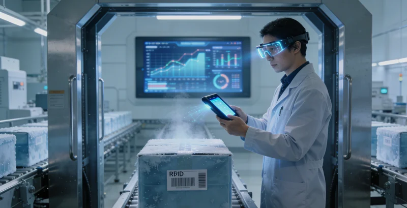 鄂前旗家庭关注心脏健康与遗传风